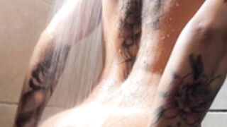 INSPIRED BY DIANA 18