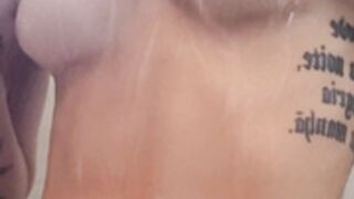 INSPIRED BY DIANA 18