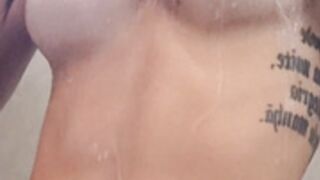 INSPIRED BY DIANA 18