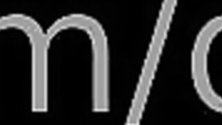 INSPIRED BY DIANA 14