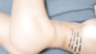 INSPIRED BY DIANA 12