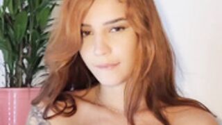 INSPIRED BY DIANA 11