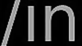 INSPIRED BY DIANA 10