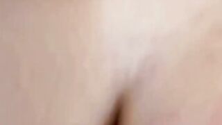 Sabrina de Martini 33