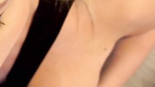 Sabrina de Martini 33