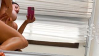 Vanessa Vailatti Vanessinha Vailatti 30