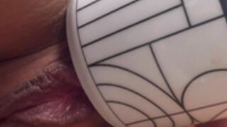 Vanessa Vailatti Vanessinha Vailatti 28