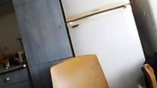 Dolna_Marinna 4