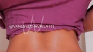 Vanessa Vailatti Vanessinha Vailatti 7