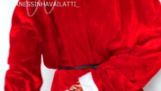 Vanessa Vailatti Vanessinha Vailatti 6