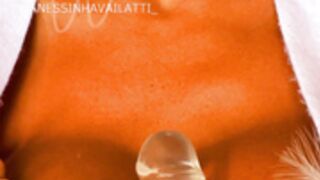 Vanessa Vailatti Vanessinha Vailatti 6