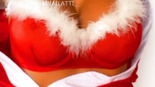 Vanessa Vailatti Vanessinha Vailatti 6