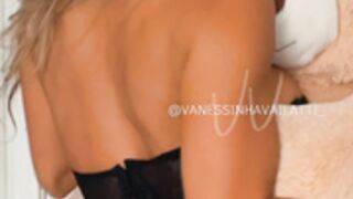 Vanessa Vailatti Vanessinha Vailatti 5