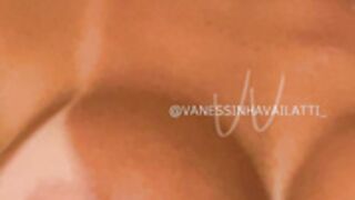 Vanessa Vailatti Vanessinha Vailatti 5