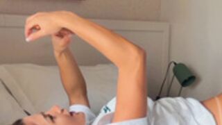 Vanessa Vailatti Vanessinha Vailatti 4