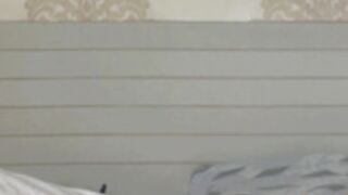 Vanessa Vailatti Vanessinha Vailatti