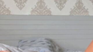 Vanessa Vailatti Vanessinha Vailatti