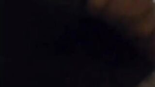 KaReN CaLaB sexo desenfrenado en el hotel