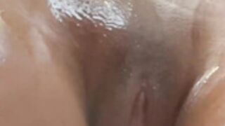 Vitoria Trindade 9