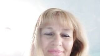 Victoria-sexi 40