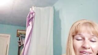 Victoria-sexi 40