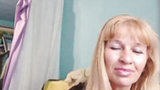 Victoria-sexi 40
