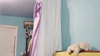 Victoria-sexi 40