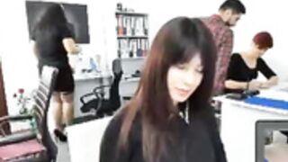 kinky_secretary 65