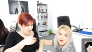 kinky_secretary 64
