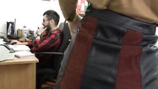 kinky_secretary 63
