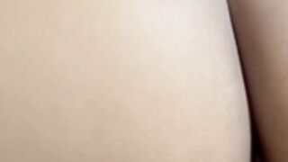 Karlyane Menezes 2 6