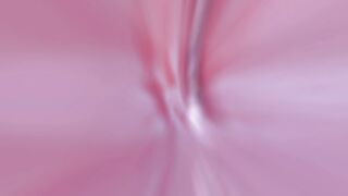 Miaz and Cheekymz REACT TO DOUBLE PORN REACTION