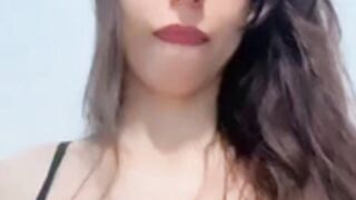 Jenny Reis Suzano Musa da Imaginacao 15