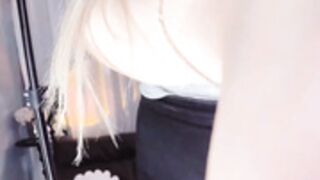 -xiaoxue sexy show 2024-08-03 5