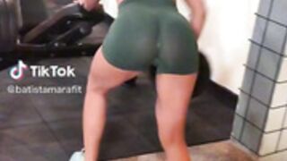 Academia Plug