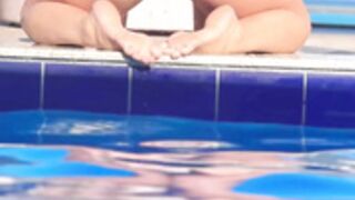 Bruninha Top Bessa 5