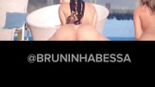 Bruninha Top Bessa 5