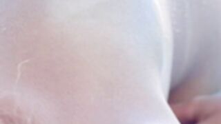 Bruninha Top Bessa 4