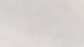 Bruninha Top Bessa 4