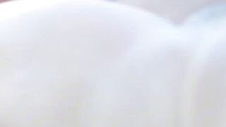 Bruninha Top Bessa 4