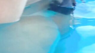 Bruninha Top Bessa 4