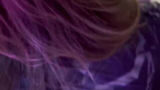 Sabrina de Martini 30