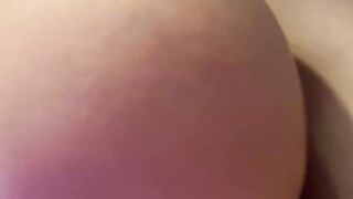 Sabrina de Martini 30