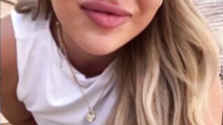 ChloeThorres 40