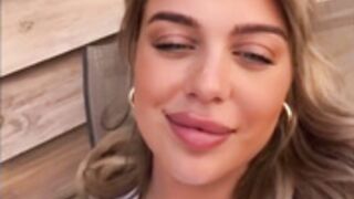 ChloeThorres 40