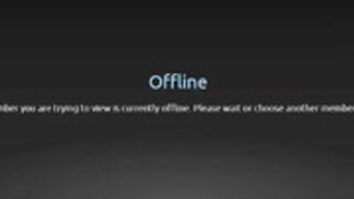 sensualica jeangreybianca 3