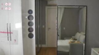 sensualica jeangreybianca 2