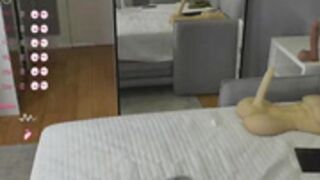 sensualica jeangreybianca 2