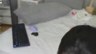 sensualica jeangreybianca