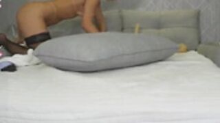 sensualica jeangreybianca